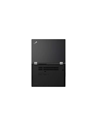 Lenovo ThinkPad L13 YOGA Gen 2 - Ordenador portátil 13.3