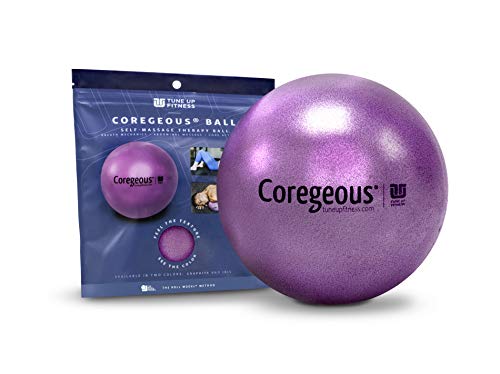 Tune Up Fitness Coregeous Ball by Tune Up Fitness